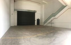 Ace@Buroh (D22), Factory #462626241